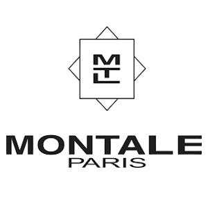 Montale | مونتال
