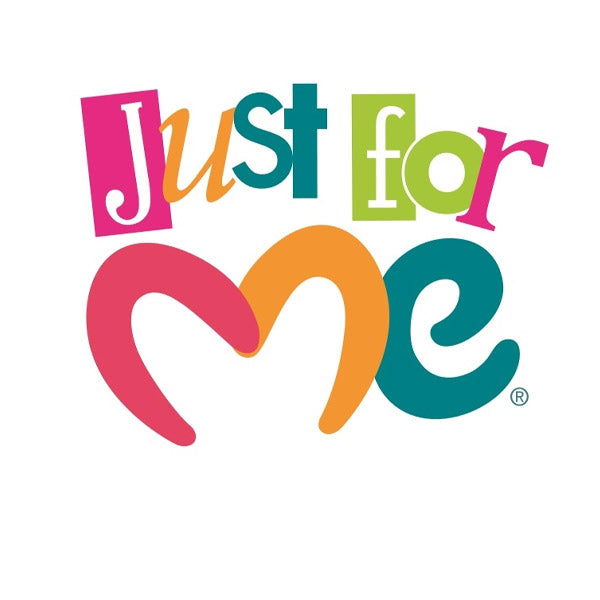 Just For Me