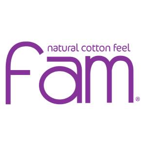 Fam | فام