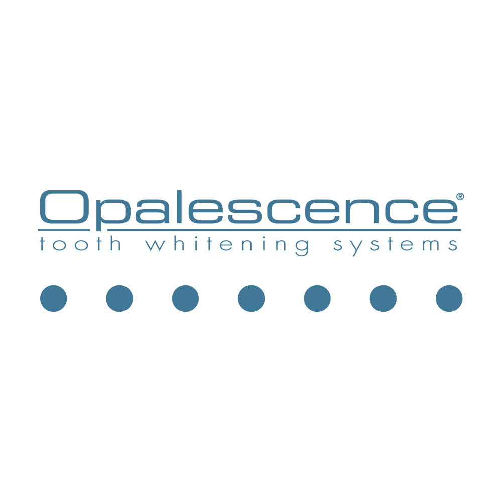 أوباليسنس | Opalescence