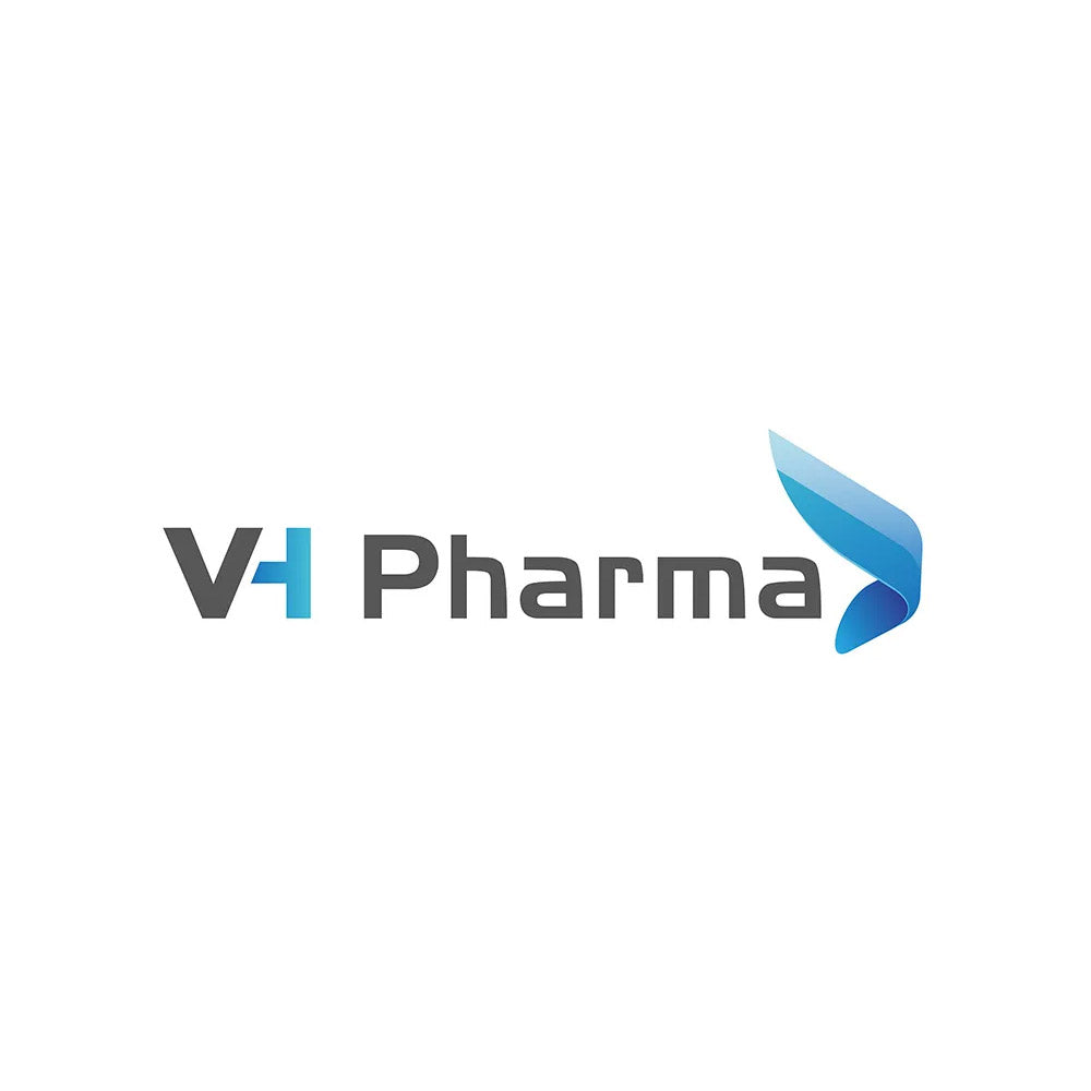 في إتش فارما | VH Pharma