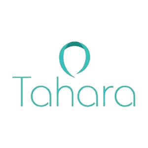tahara