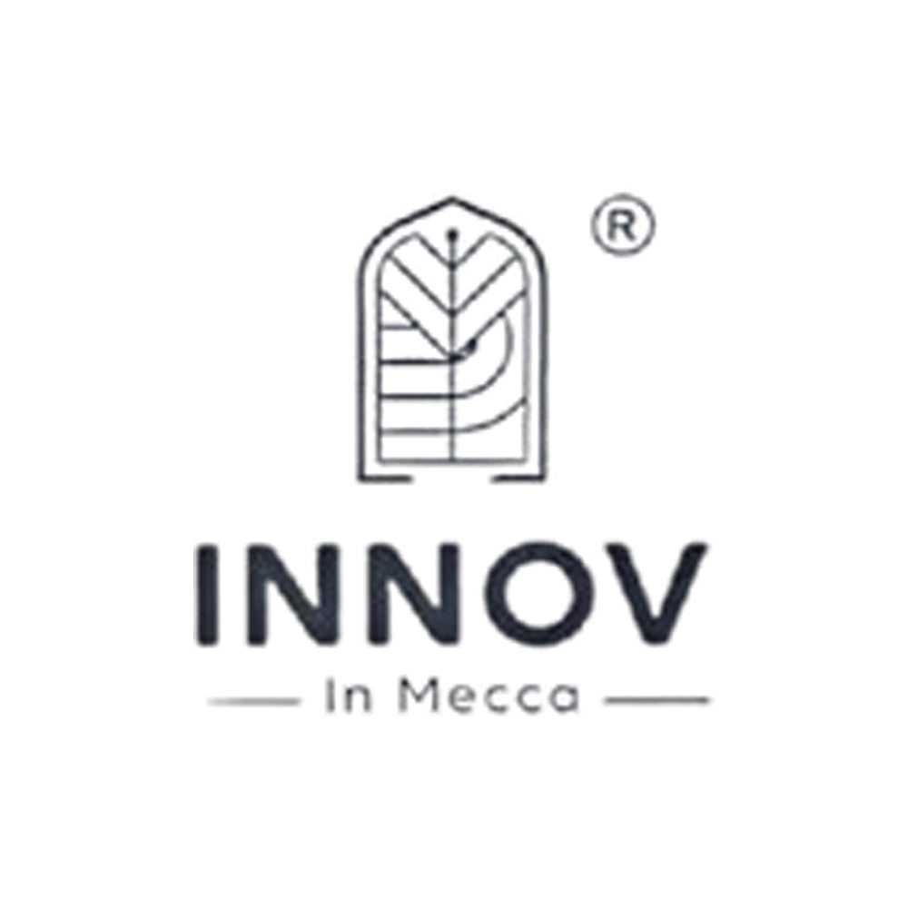 إنوف إن مكة | INNOV In Mecca