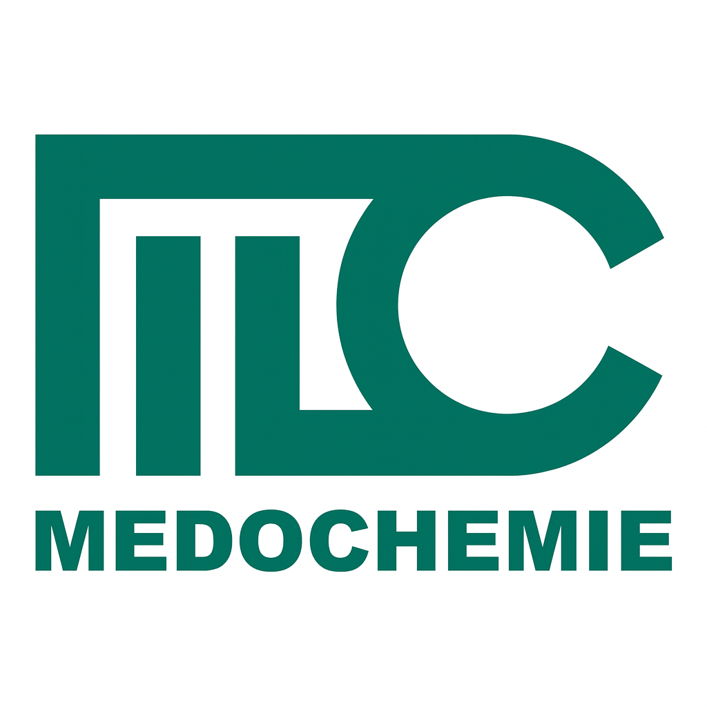 ميدوكيمي | Medochemie Ltd
