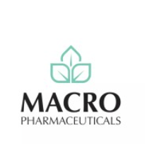 Macro Pharmaceuticals