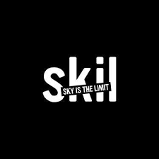 Skil | سكيل
