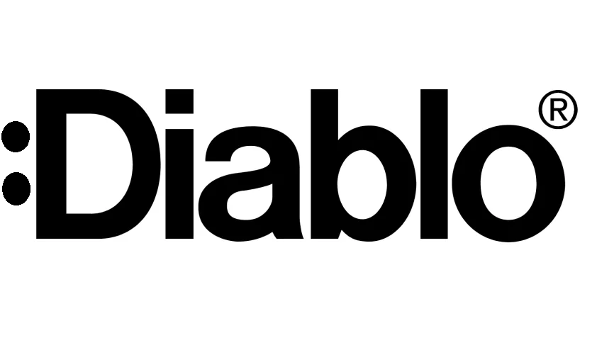 Diablo | ديابلو