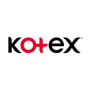 Kotex | كوتكس