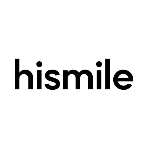 Hismile | هاي سمايل