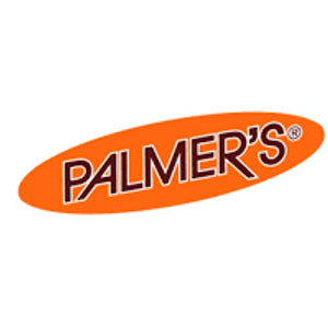 Palmers | بالمرز