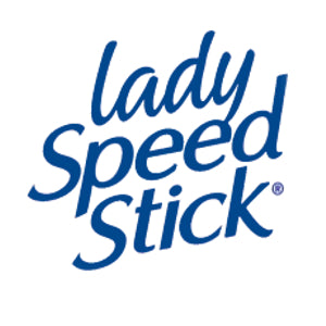 Lady speed