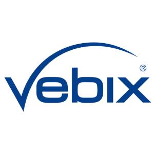 Vebix | فيبكس
