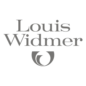Louis Widmer