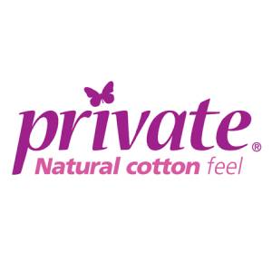 Private | برايفت