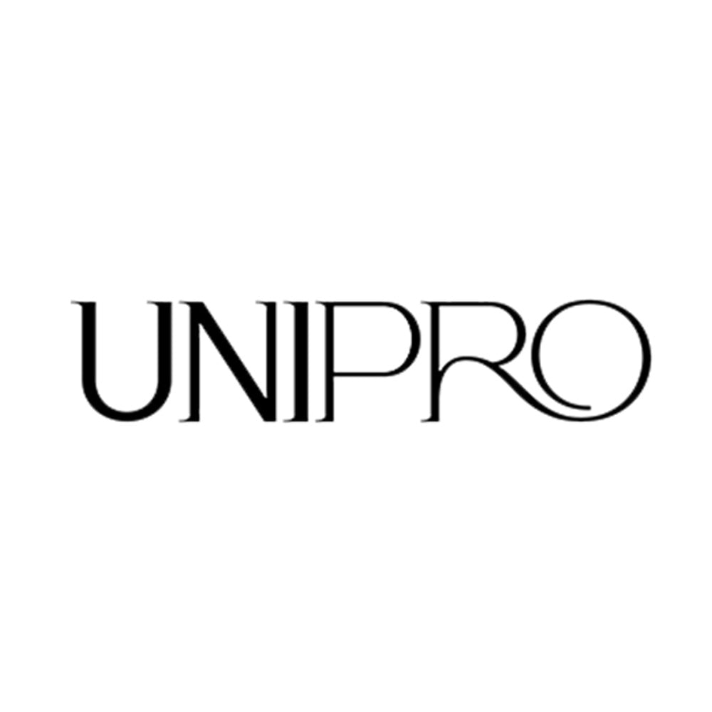 يوني برو | UniPro
