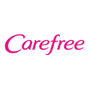 Carefree | كيرفري