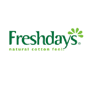 FreshDays | فرشدايز