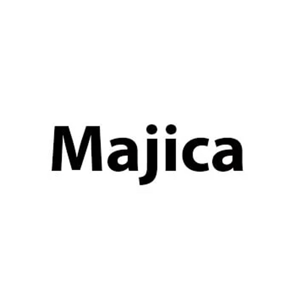 ماجيكا | Majica