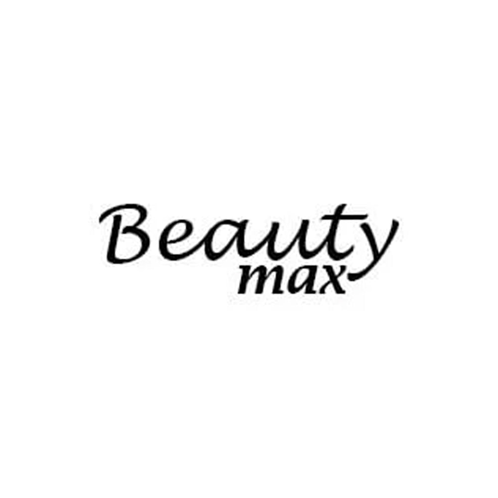 بيوتي ماكس | Beauty Max