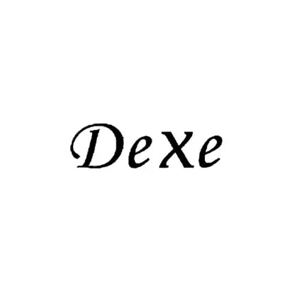 ديكس | Dexe