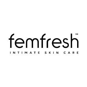 FemFresh | فيم فريش