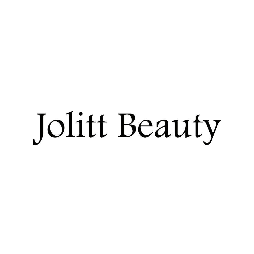 جوليت بيوتي | Jolitt Beauty