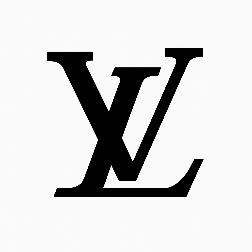 لويس فويتون | Louis Vuitton