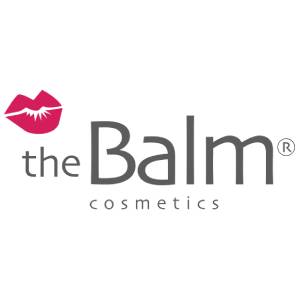 The Balm