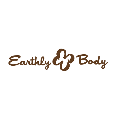 إيرثلي | Earthly