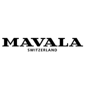 Mavala | مافالا