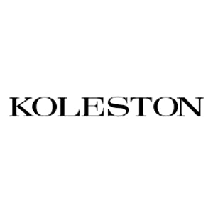 Koleston | كوليستون