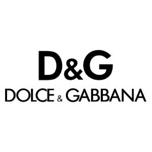 d-g