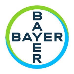 Bayer | بير