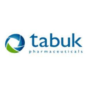 Tabuk | تبوك