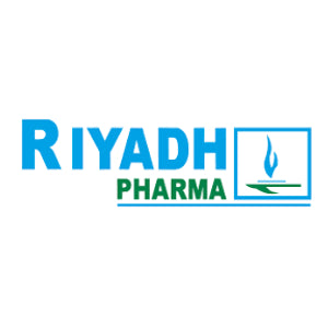 الرياض فارما | Riyadh Pharma | صيدلية كوم السعودية