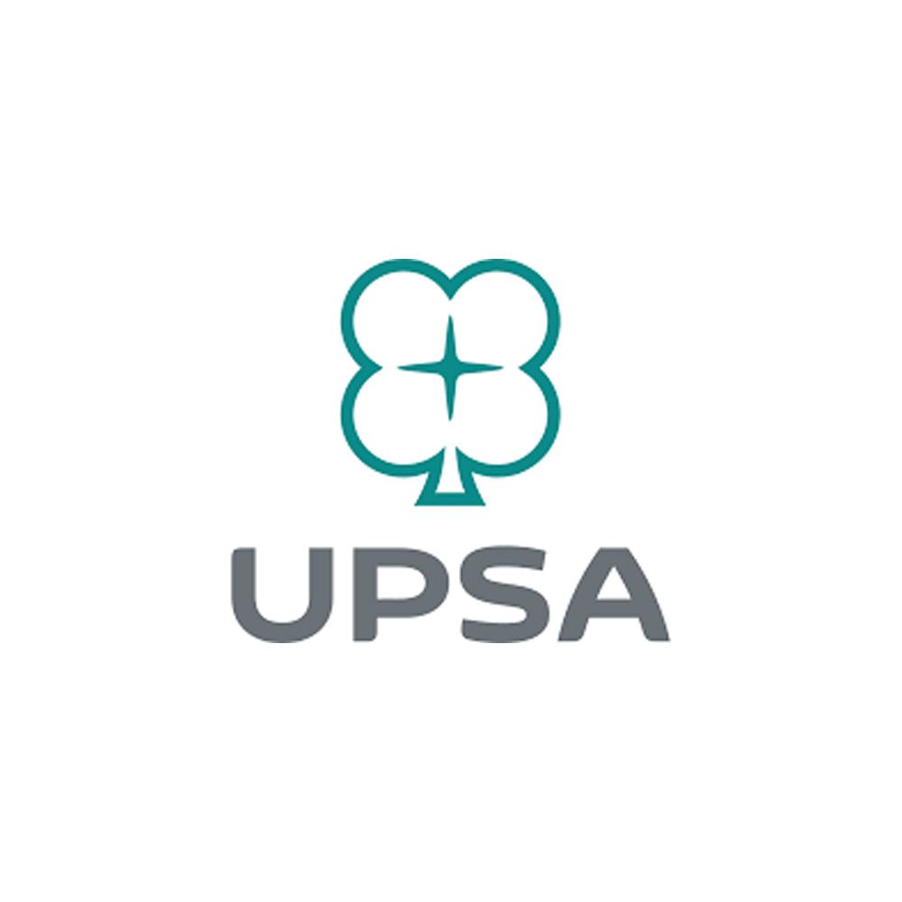 أوبسا | UPSA