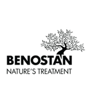 Benostan | بينوستان