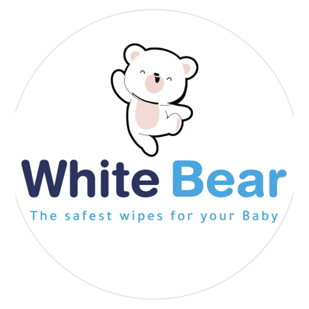 وايت بير | White Bear