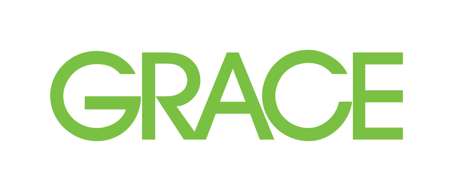 جريس | Grace