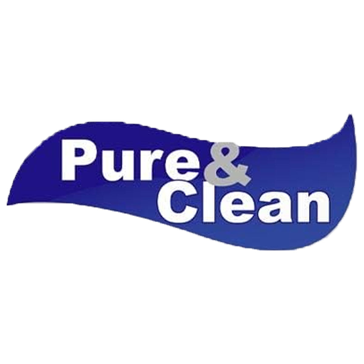 Pure&Clean