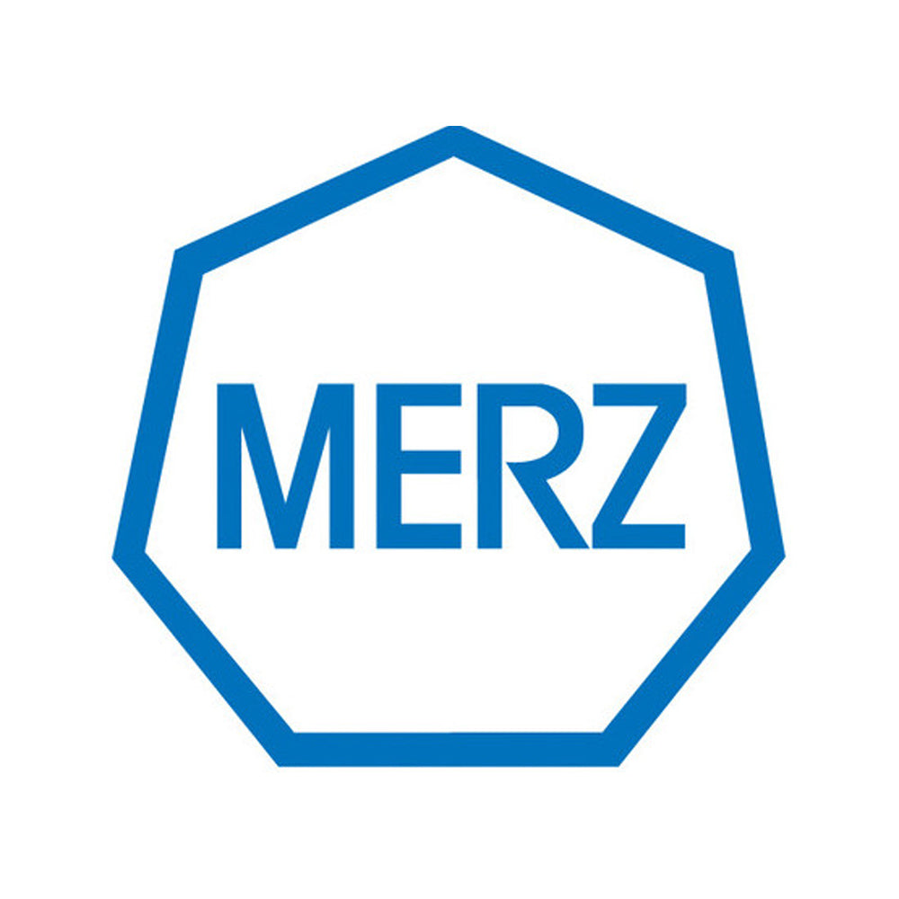 ميرز | Merz