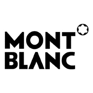 Mont Blank | مونت بلانك