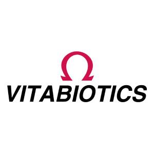 Vitabiotics | فيتابيوتكس