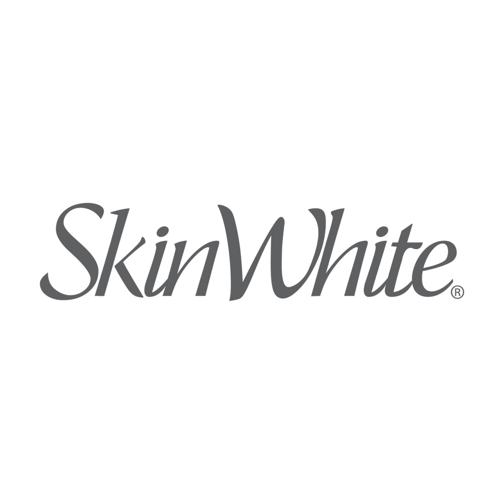 سكين وايت | Skin White