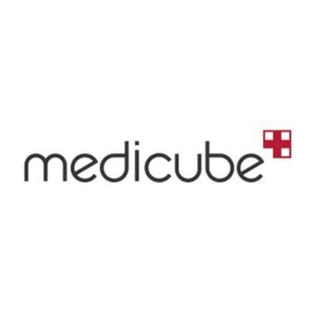 ميديكوب | Medicube