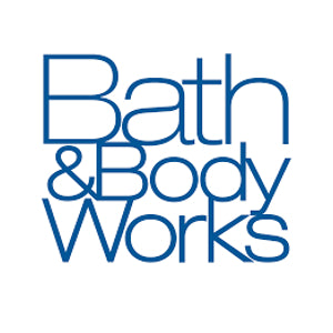 Bath & Body Works