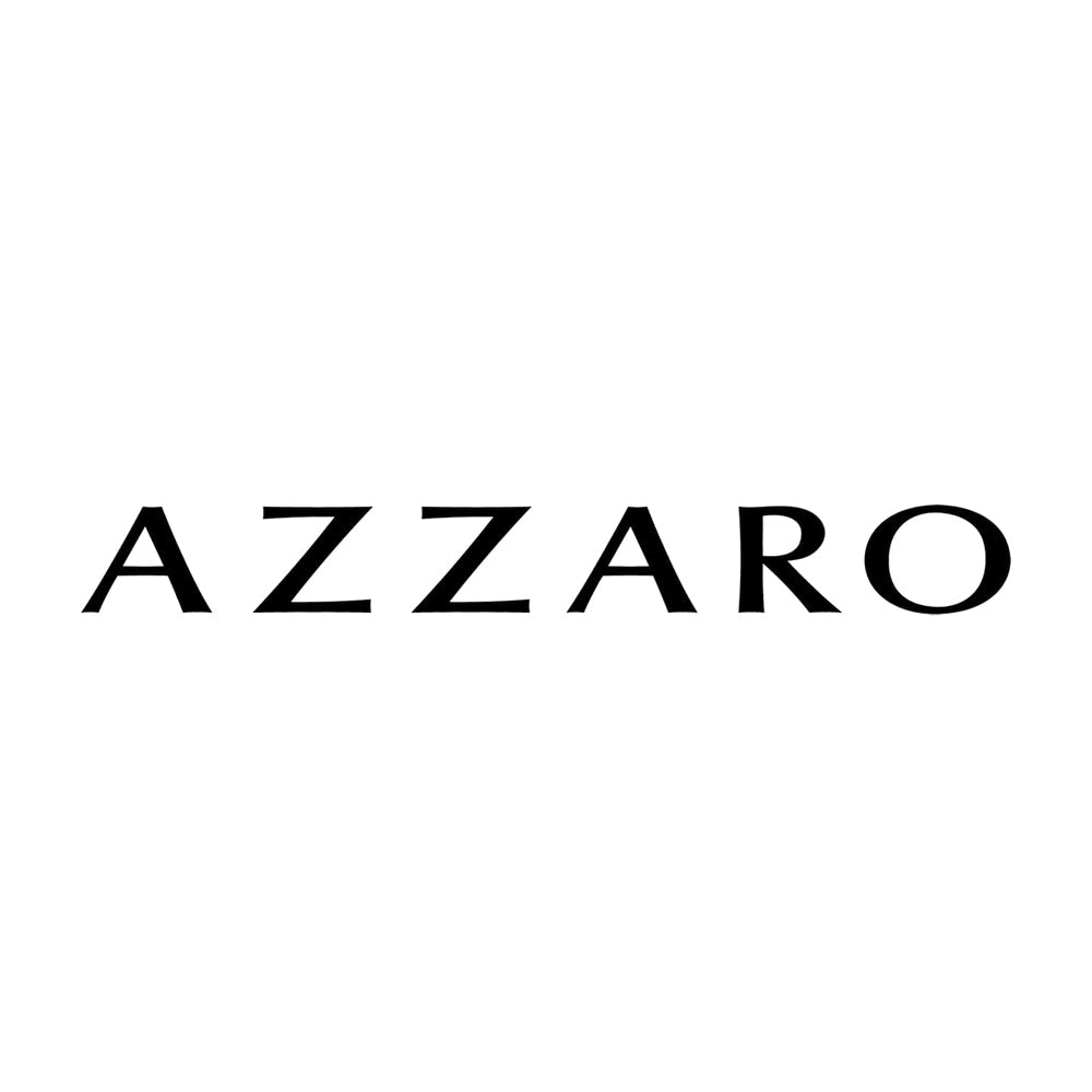 أزارو | Azzaro