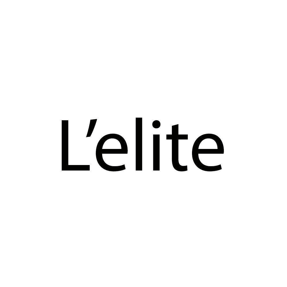 إيليت | L’elite
