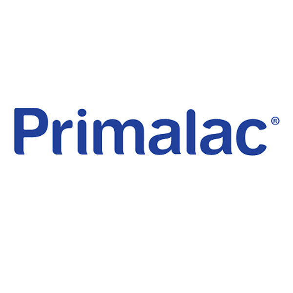 Primalac | بريمالاك