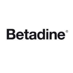 Betadine | بيتادين